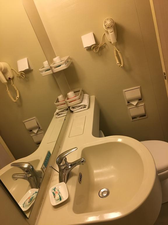 Jinjiang Inn Tianjin West Anshan Road Екстериор снимка
